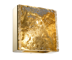 Бра, модель "WALL LAMP ST KITTS"