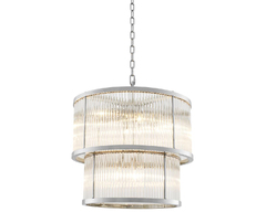 Люстра, модель «CHANDELIER PASADENA»
