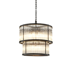 Люстра, модель «CHANDELIER PASADENA»
