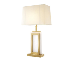 Лампа, модель «TABLE LAMP MURRAY»