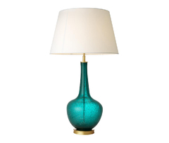 Лампа, модель «TABLE LAMP MASSARO»