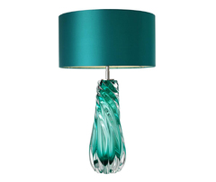 Лампа, модель «TABLE LAMP BARRON»