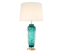 Лампа, модель «TABLE LAMP TORIAN»