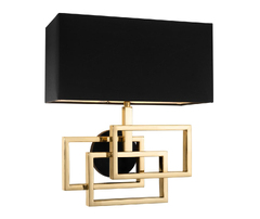 Бра, модель «WALL LAMP WINDOLF»