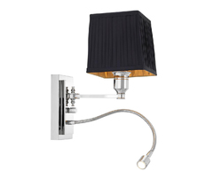 Бра, модель «WALL LAMP ELLINGTON»