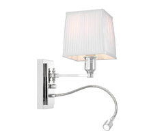 Бра, модель «WALL LAMP ELLINGTON»
