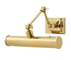 Бра, модель «WALL LAMP PACIFIC»