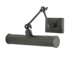 Бра, модель «WALL LAMP PACIFIC»