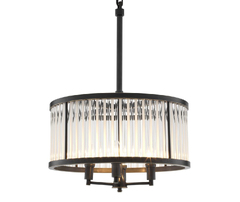Люстра «CHANDELIER DARCY»
