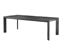 Стол обеденный, модель «DINING TABLE TREMONT»