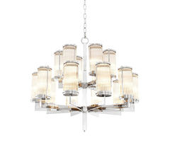Люстра, модель «CHANDELIER CLARIDGES»