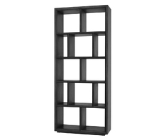 Стеллаж «CABINET MARGUESA»
