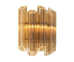 Бра, модель «WALL LAMP VITTORIA»