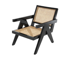 Стул, модель «CHAIR ADAGIO»