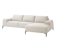 Диван угловой, модель «LOUNGE SOFA MONTADO»