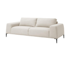 Диван, модель «SOFA MONTADO»