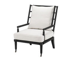 Стул «CHAIR BRANDON»