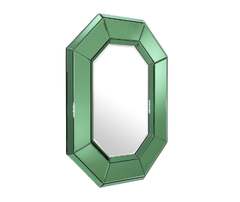 Зеркало, модель «MIRROR LE SERENO»