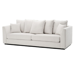 Диван «SOFA TAYLOR»