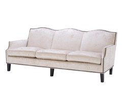 Диван, модель «SOFA MERLIN»