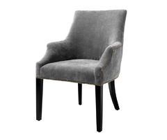 Кресло «DINING CHAIR LEGACY»