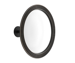 Зеркало, модель «MIRROR COURBES»