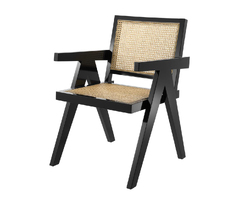 Стул, модель «DINING CHAIR ADAGIO»
