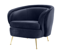 Кресло «CHAIR ORION»
