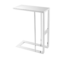 Приставной столик «SIDE TABLE PIERRE»