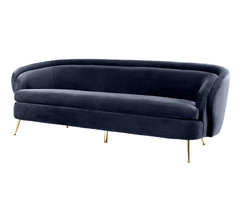 Диван «SOFA ORION»