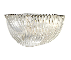 Люстра, модель «CEILING LAMP HYERES»