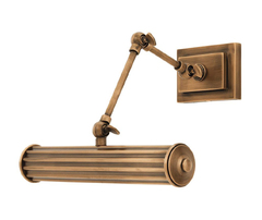 Бра, модель «WALL LAMP LUCA S»