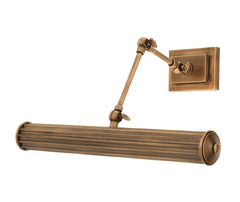 Бра, модель «WALL LAMP LUCA L»