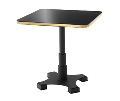 Стол обеденный, модель «DINING TABLE AVORIA SQUARE»