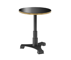 Стол обеденный, модель «DINING TABLE AVORIA ROUND»