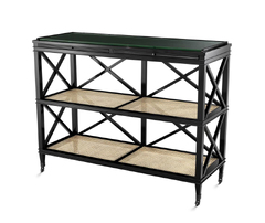 Консоль, модель «CONSOLE TABLE BAHAMAS»