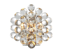 Бра, модель "WALL LAMP MYLO"