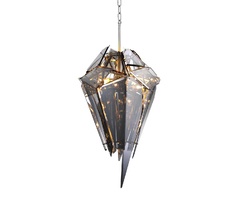 Люстра, модель «CHANDELIER SHARD»