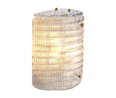 Бра, модель "WALL LAMP ELIX"