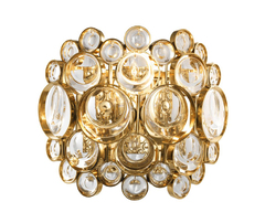 Бра «WALL LAMP AVANT»