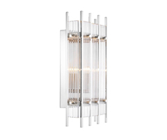 Бра, модель "WALL LAMP SPARKS S"