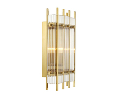 Бра, модель "WALL LAMP SPARKS S"