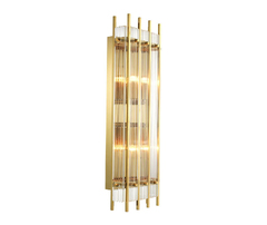 Бра, модель "WALL LAMP SPARKS L"