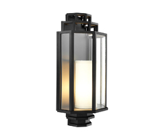 Бра, модель «WALL LAMP MONTICELLO»