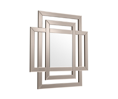 Зеркало, модель «MIRROR MORTIMER»