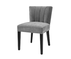 Стул, модель «DINING CHAIR WINDHAVEN»