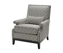 Кресло, модель «CHAIR GOLDONI»