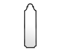 Зеркало, модель «MIRROR ARAYNA»