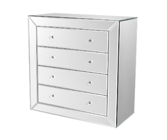 Комод, модель «CHEST BRERA»