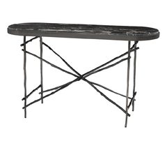 Консоль, модель «COFFEE TABLE TOMASSO»